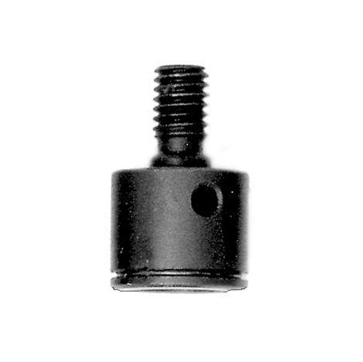 Baby Durable Stud Die, #T-1145