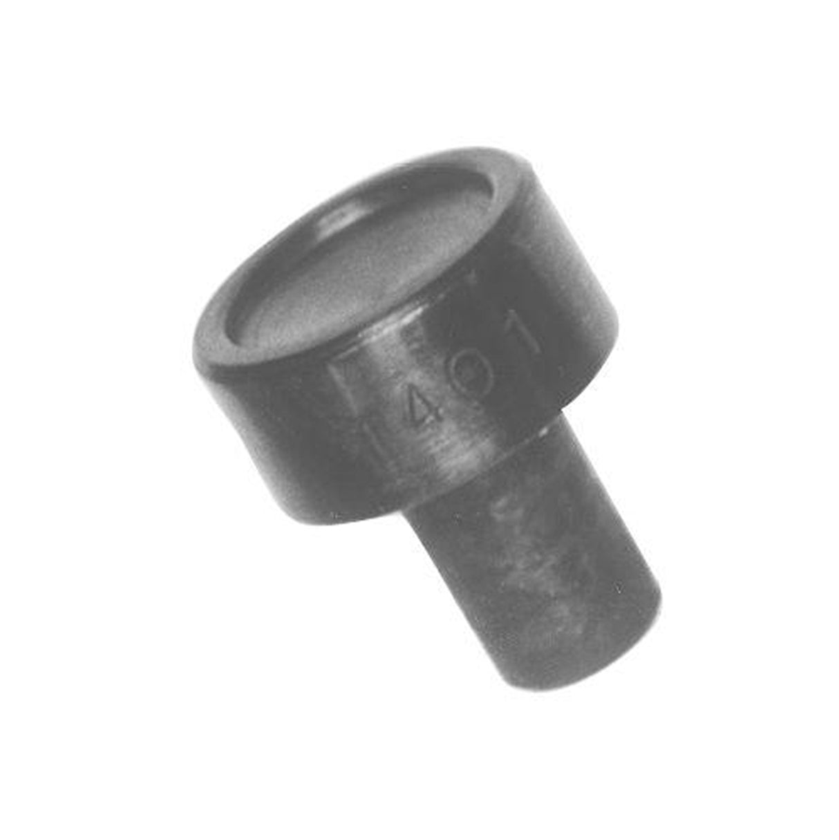 Button Die Baby Durable, #T-1483