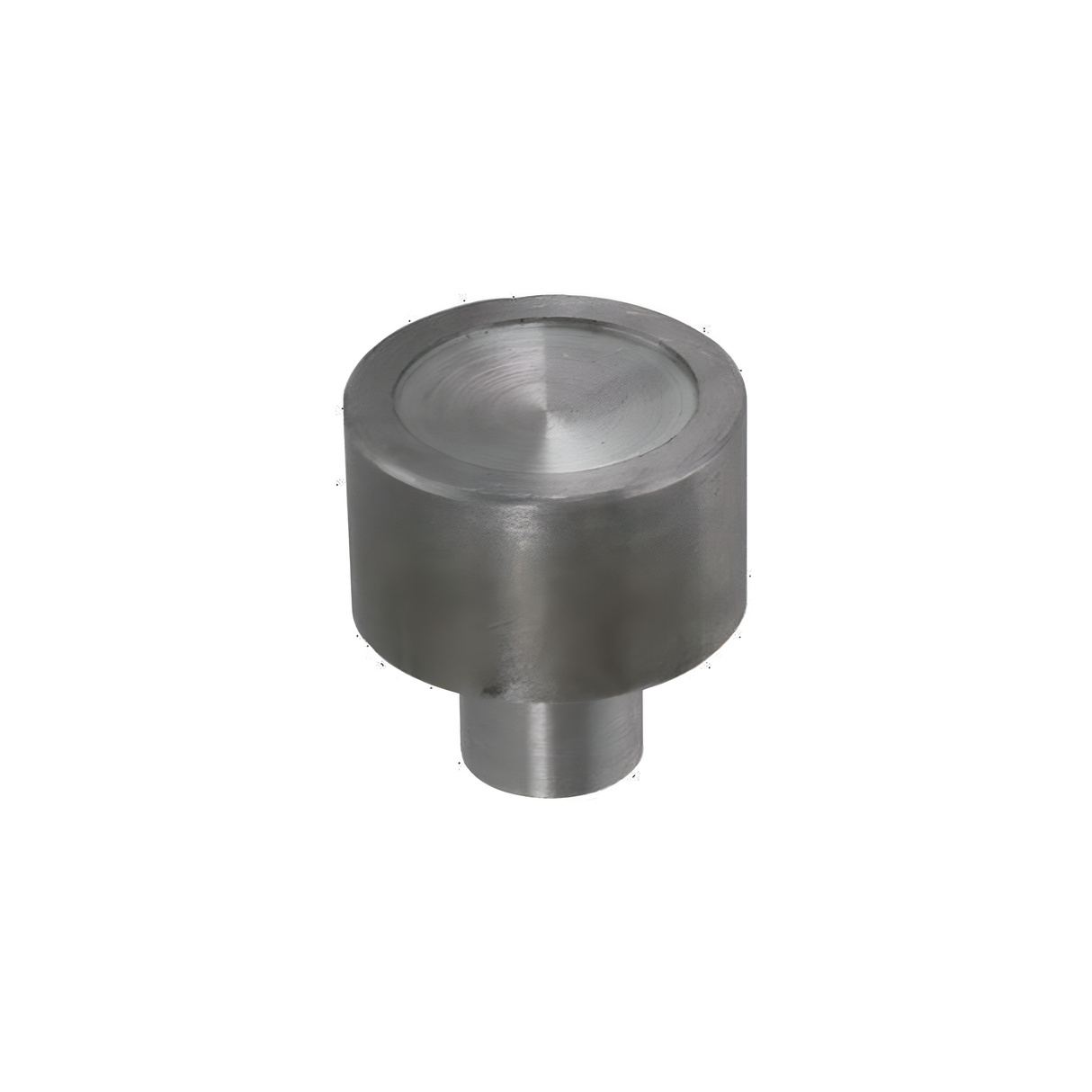 Ligne 6™ Parallel Spring Snap Button Die