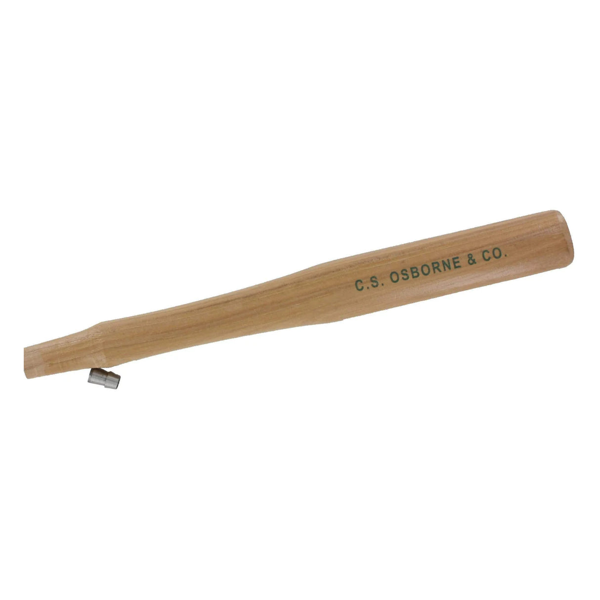 C.S Osborne Replacement Tack Hammer Handle