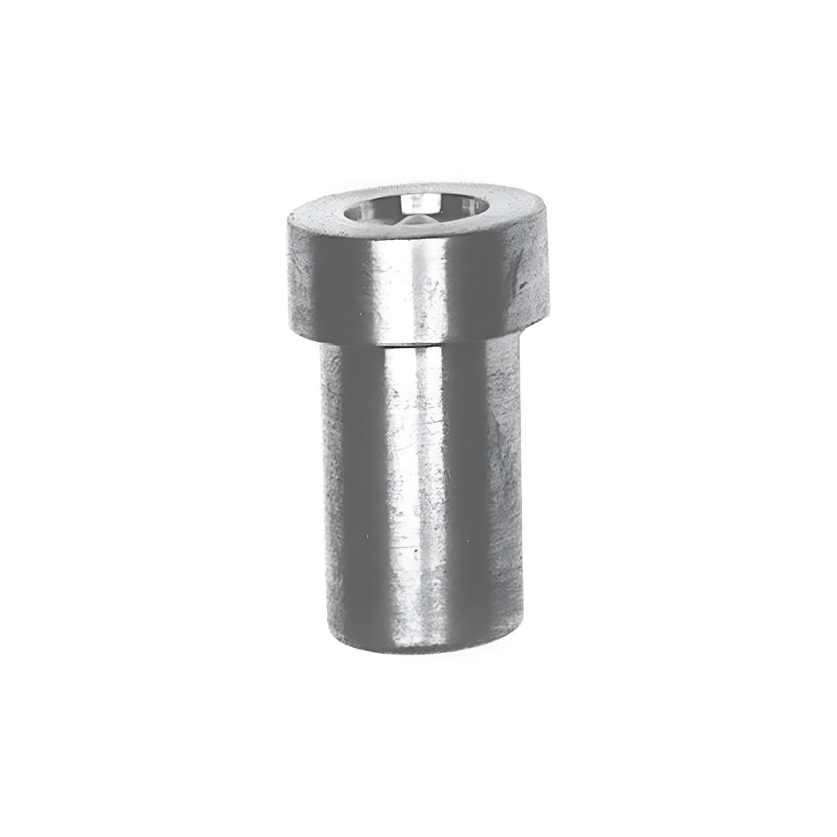 Cap Die For #40 Rivet Caps