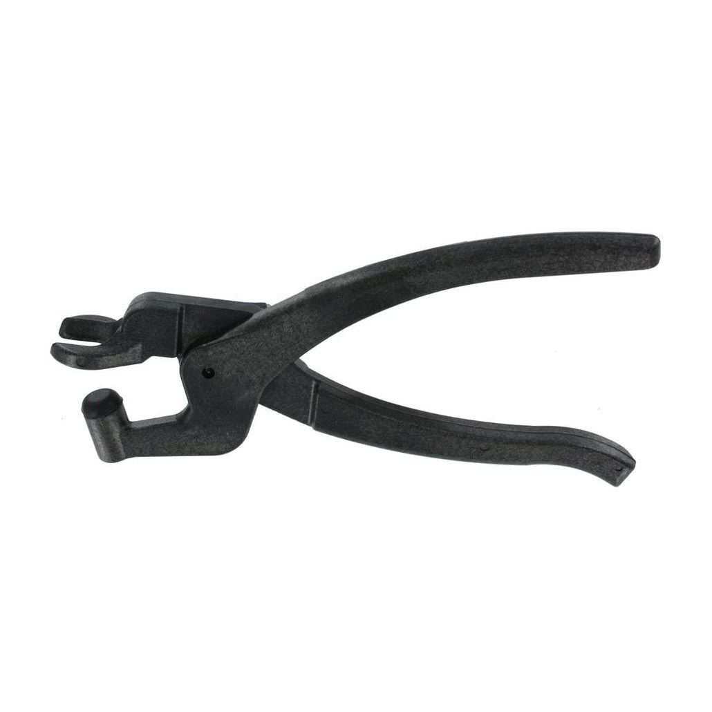 Chicago Screw Tool, #T-1625