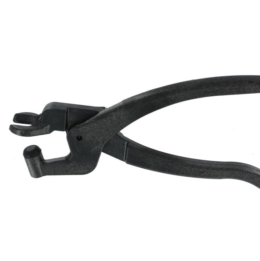 Chicago Screw Tool, #T-1625