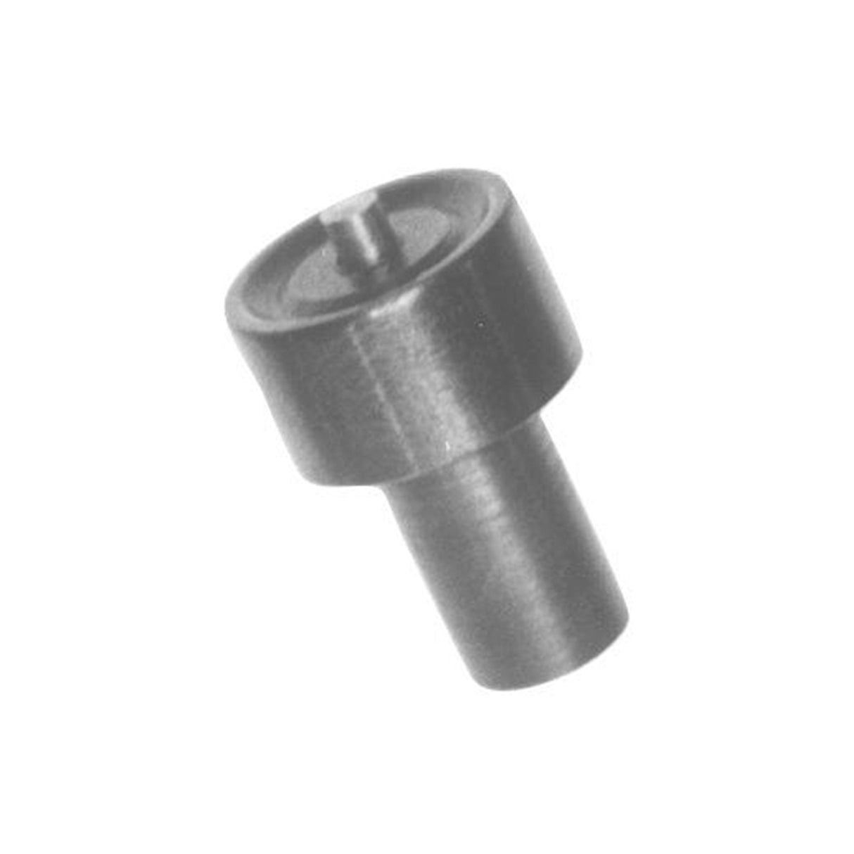 Eyelet Die Baby Durable, #T-1488