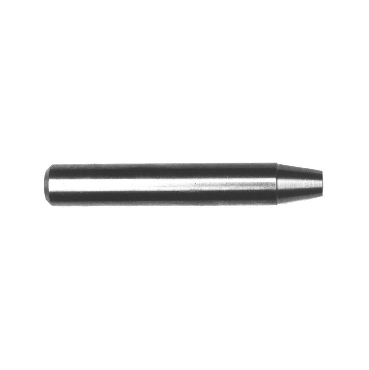Large Cap Jiffy Rivet Tool, #T-1315