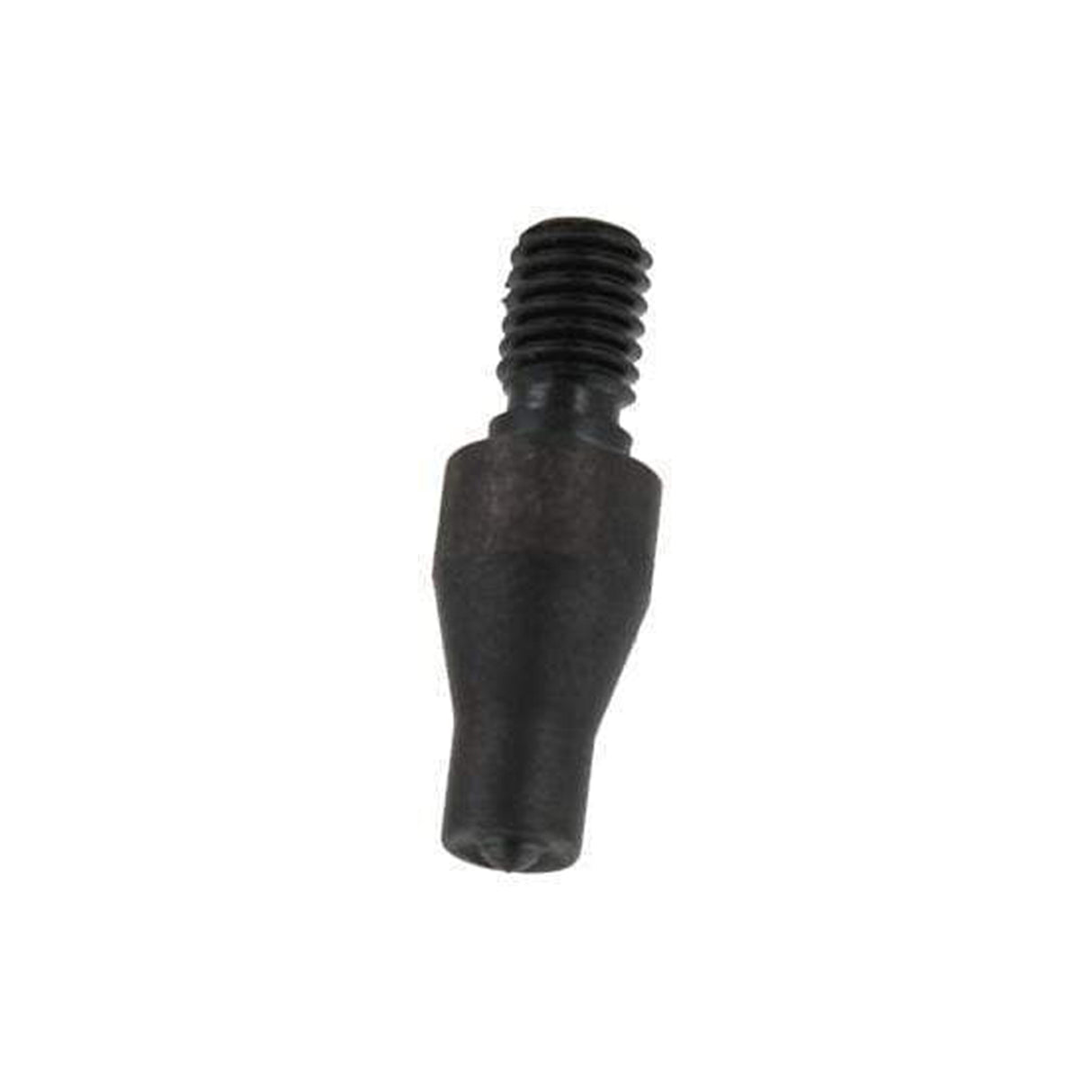Regular Durable Stud Die, #T-1141U
