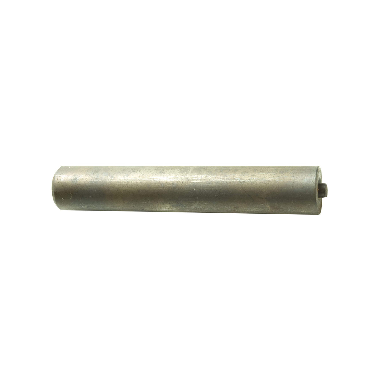 Rivet Setting Tool For L-2202 & L-2203