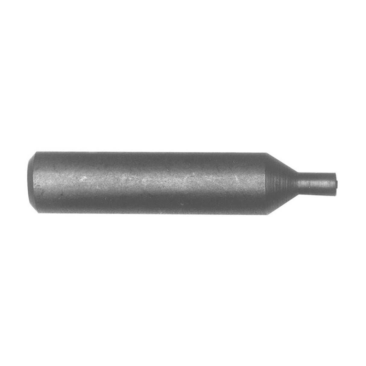 Rivet Tool (for A-65 Rivets)