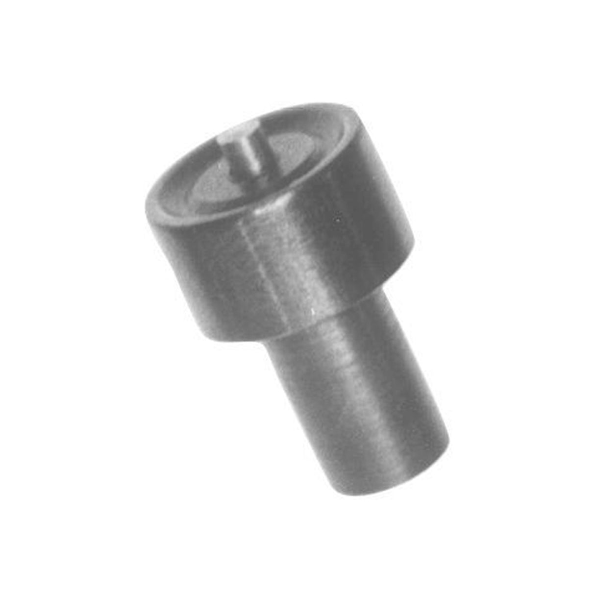 Segma 22 Eyelet Die, #T-1587