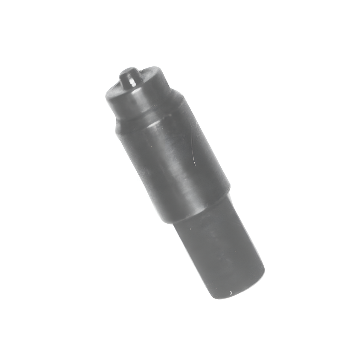 Segma 22, Socket Die, Steel, #T-1580