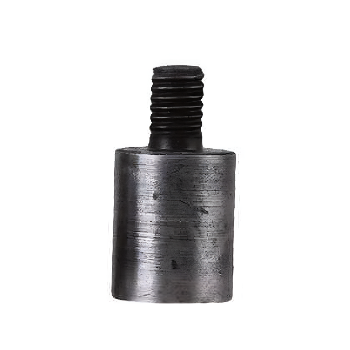 Segma 22, Stud Die, Steel, #T-9219R