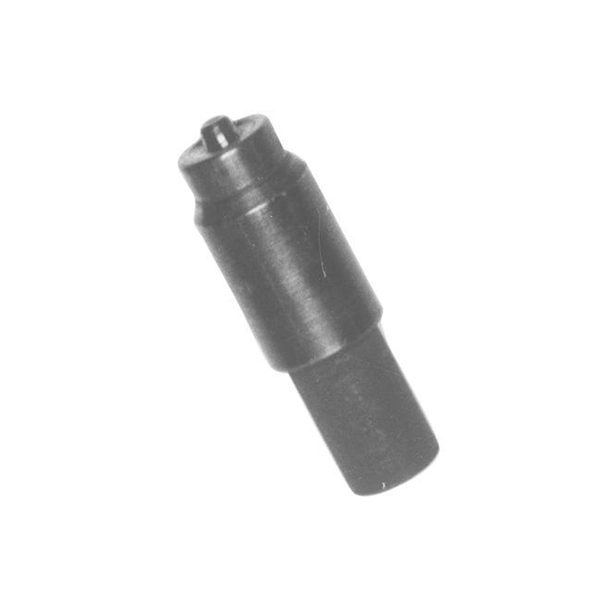 Socket Die Baby Durable, #T-9323