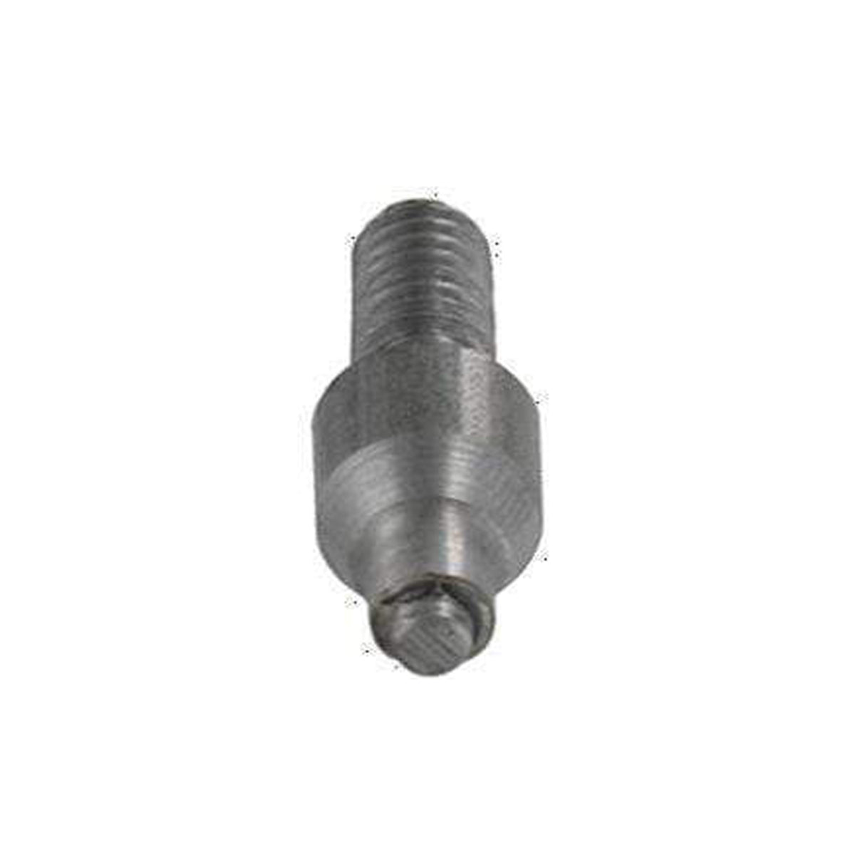 Ligne 6™ Parallel Spring Snap Socket Die