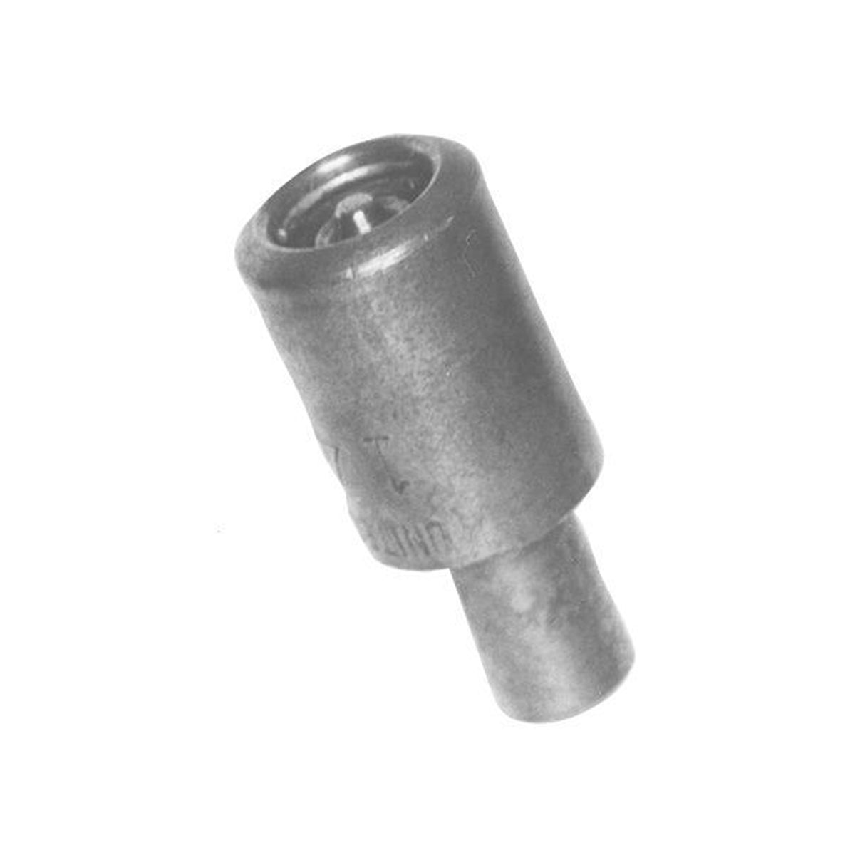 Stud Die Baby Durable, #T-1486