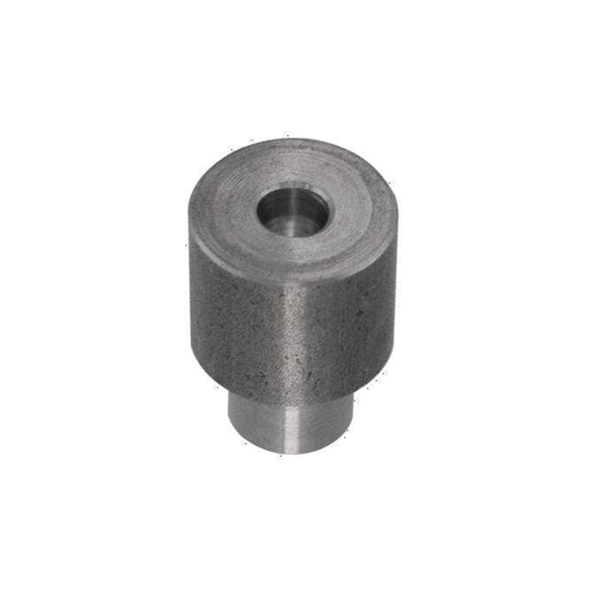 Ligne 6™ Parallel Spring Snap Stud Die, #T-1653