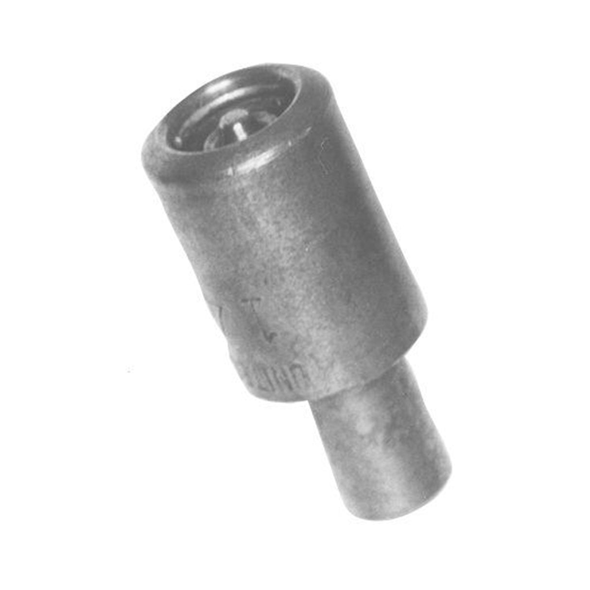 Stud Die Reg Durable, #T-1412