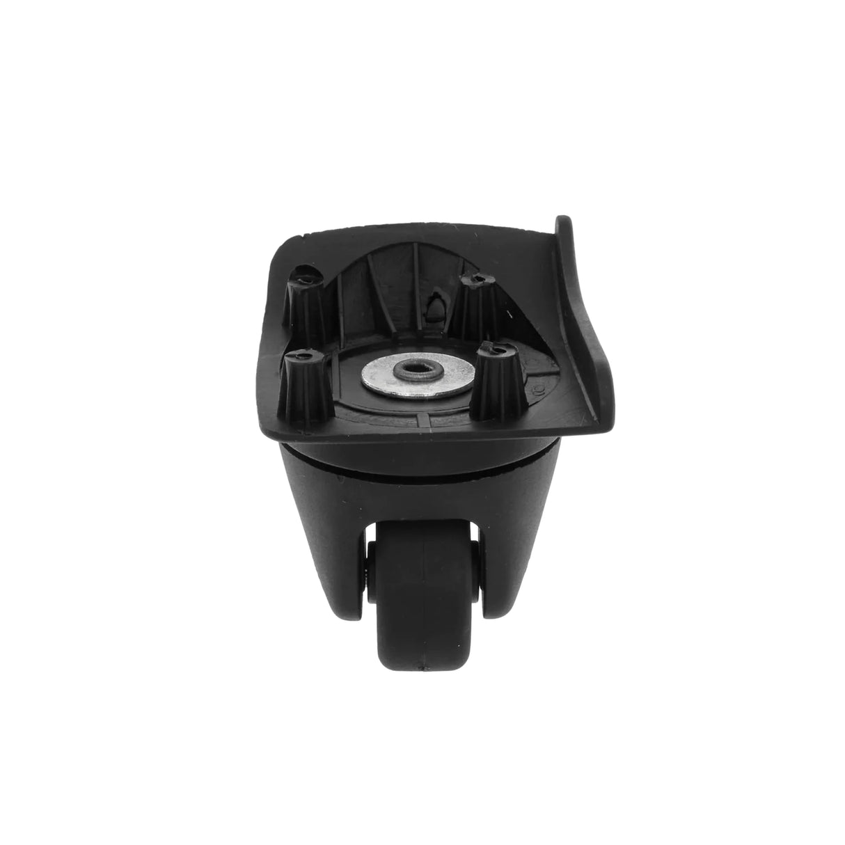 40mm Front Spinner Wheel Pair, Plastic