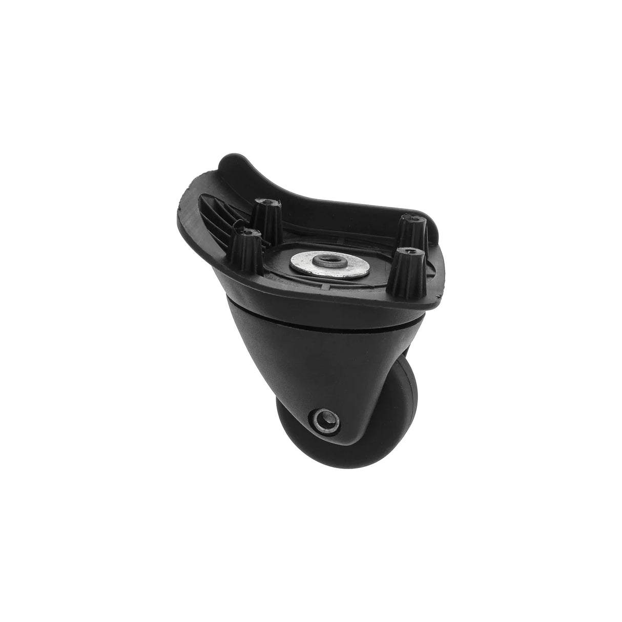 40mm Front Spinner Wheel Pair, Plastic