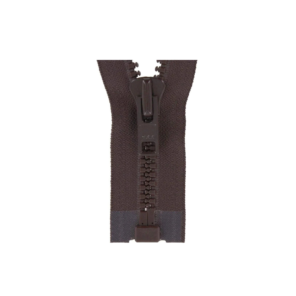 ohio-travel-bag-zippers-8-
