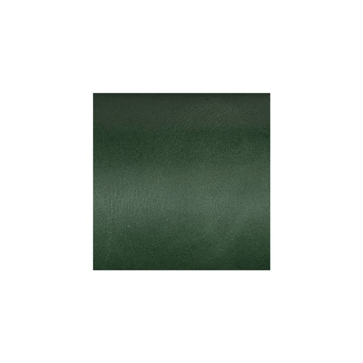 Sample, Luna Leather