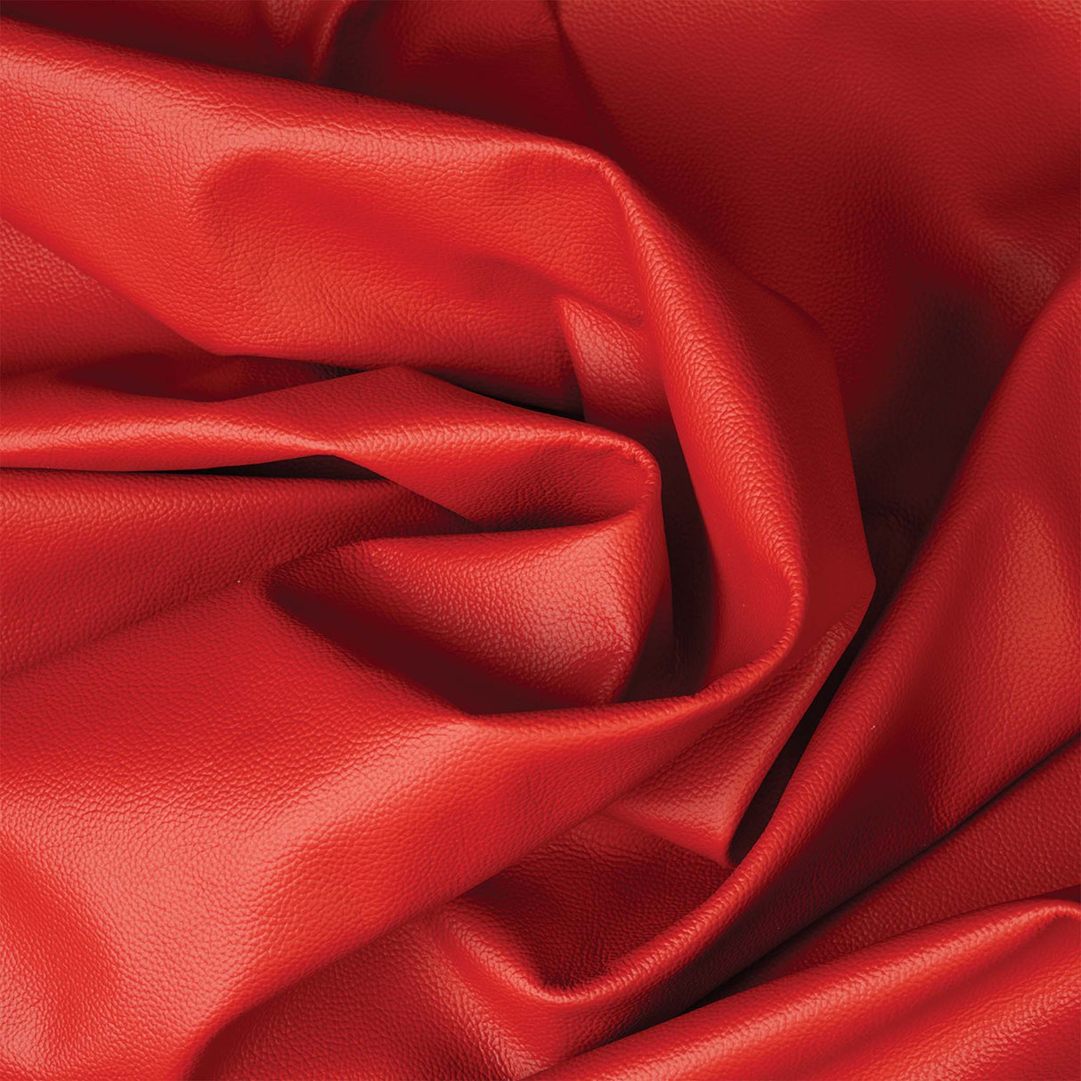 Sample, Upholstery Buffalo Leather, Buffalo Leather for Upholstery, 2/3 oz.