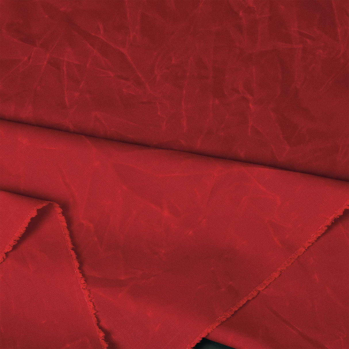 Waxed Canvas, 10 oz.