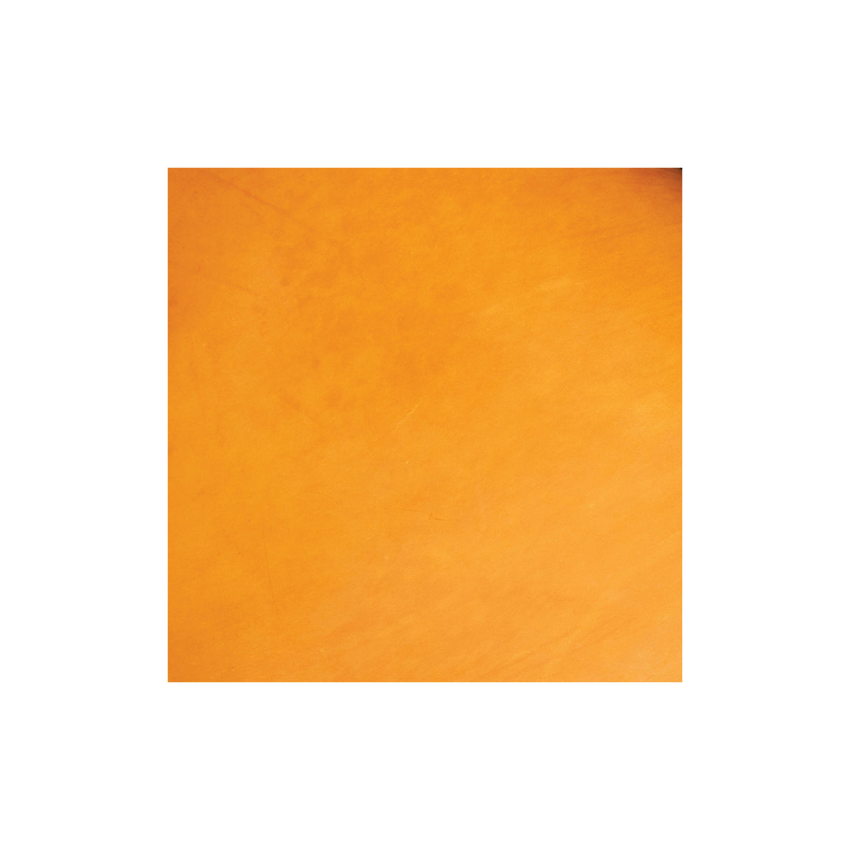 Sample, Sao Paulo Double Shoulders, 3 to 4 oz.