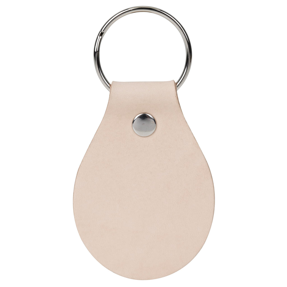 Pear Keychain Kit, 2 Piece