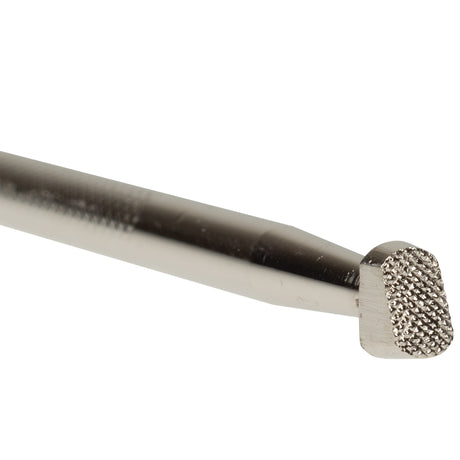 Beveler Stamping Tool, Textured
