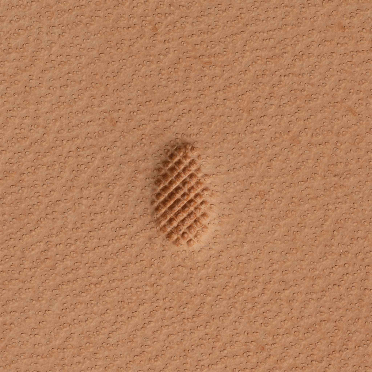 Pear Shader Stamping Tool