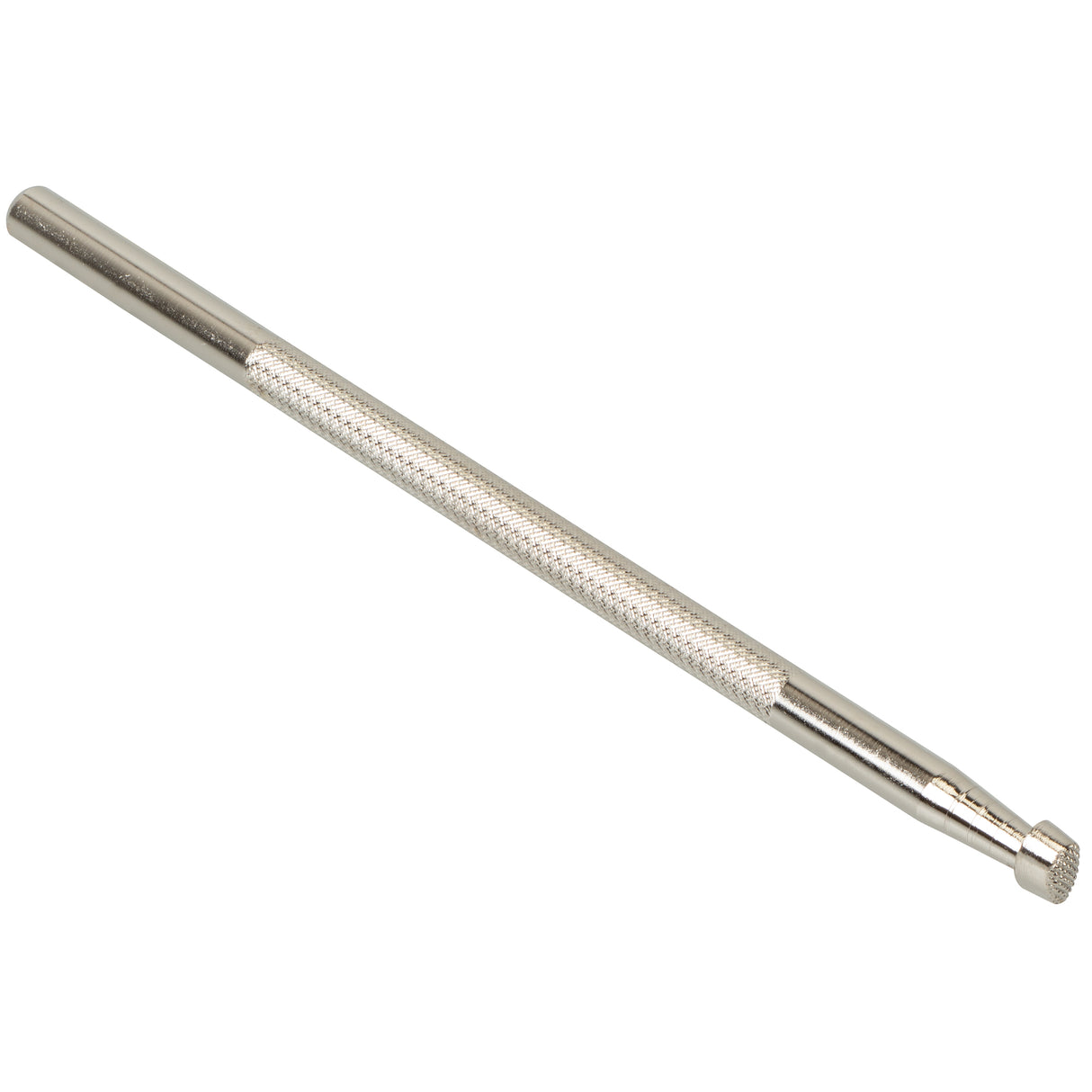 Pear Shader Stamping Tool