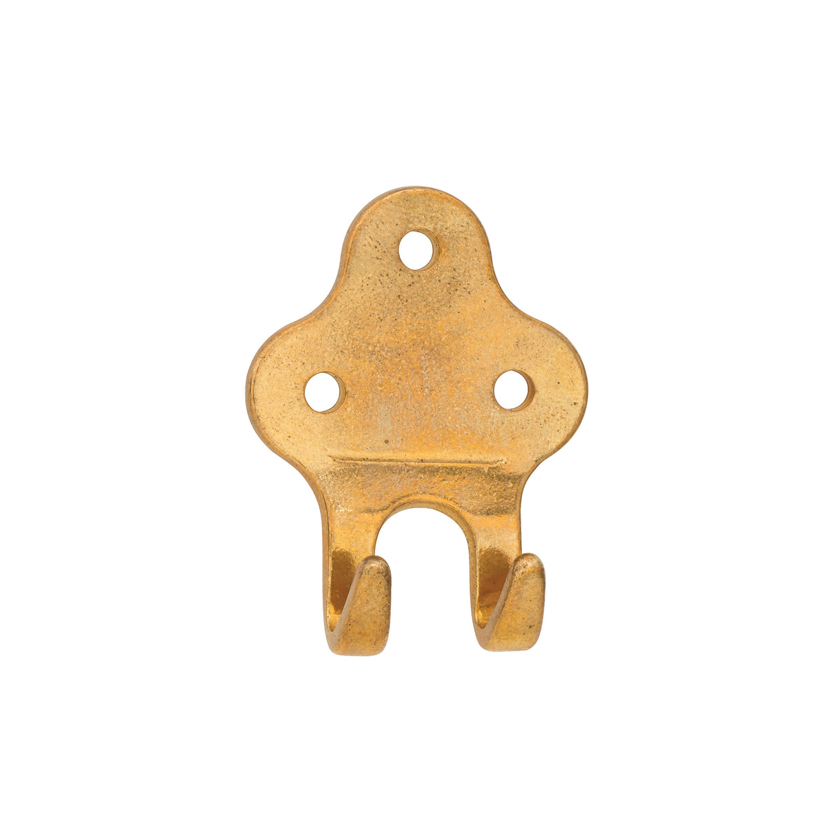 #39 Rifle Sling Hook