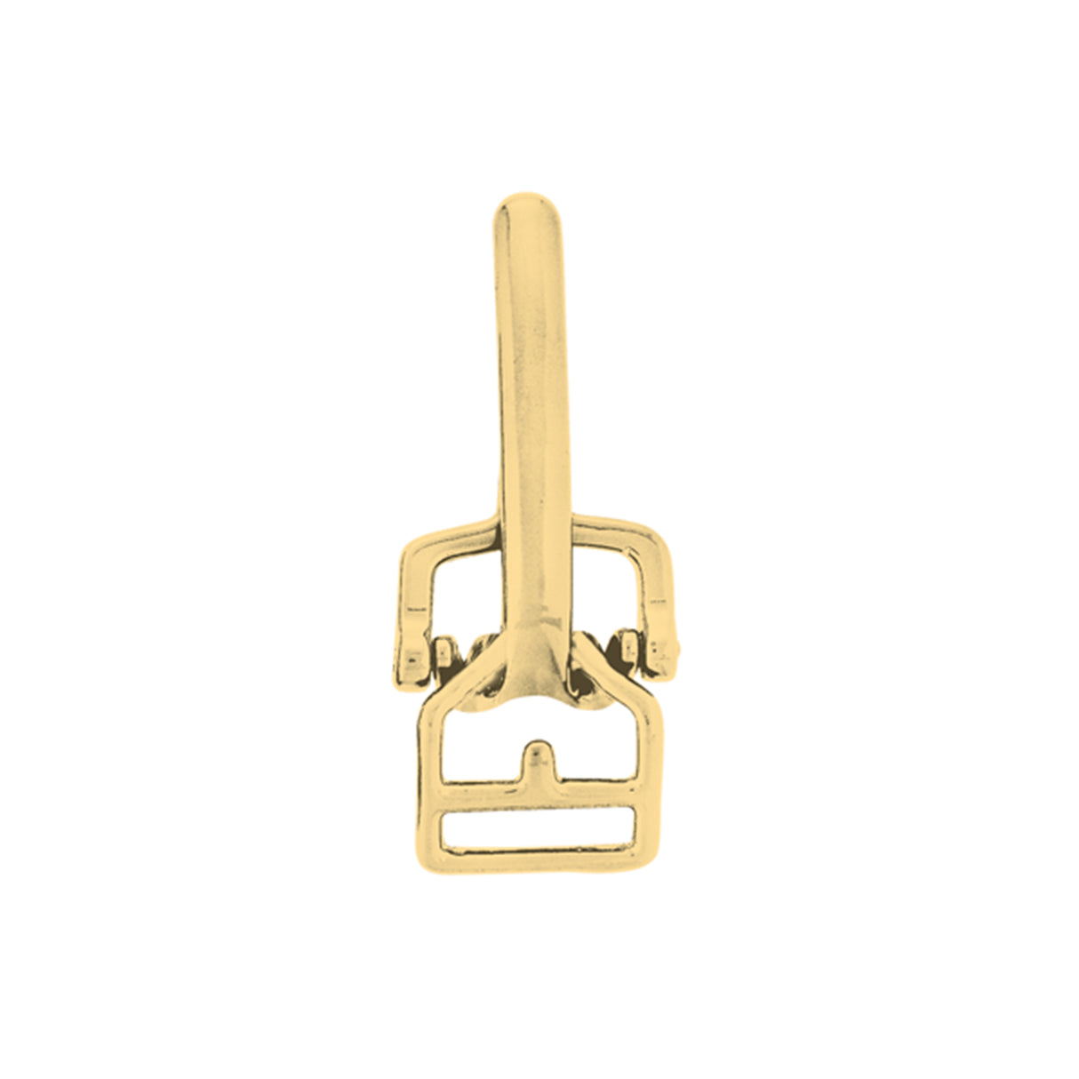 #1144 Collar Fastener Set