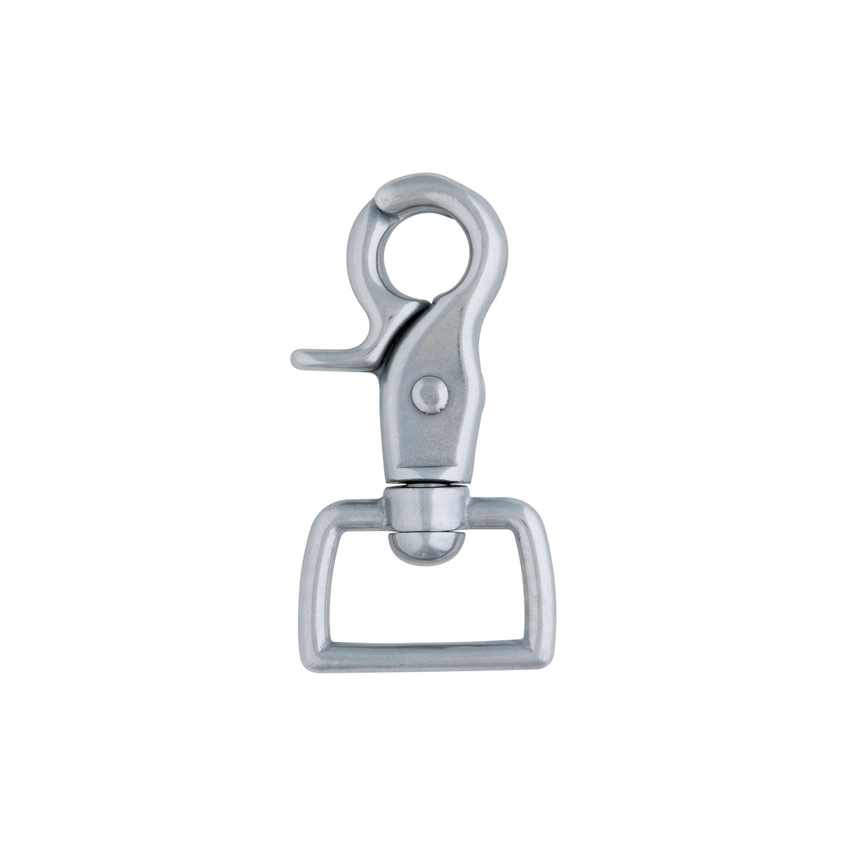 #5015 Square Scissor Snap