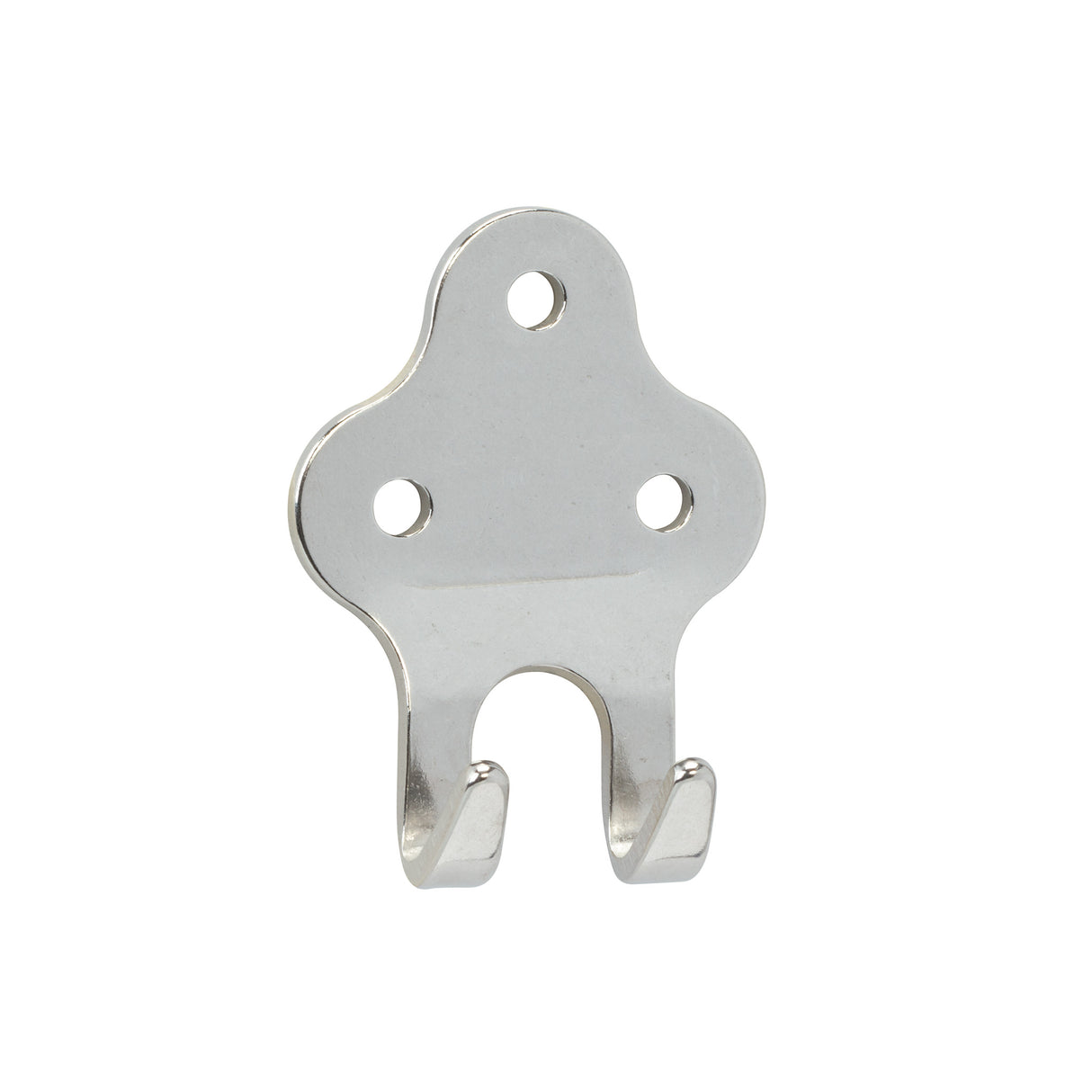 #39 Rifle Sling Hook