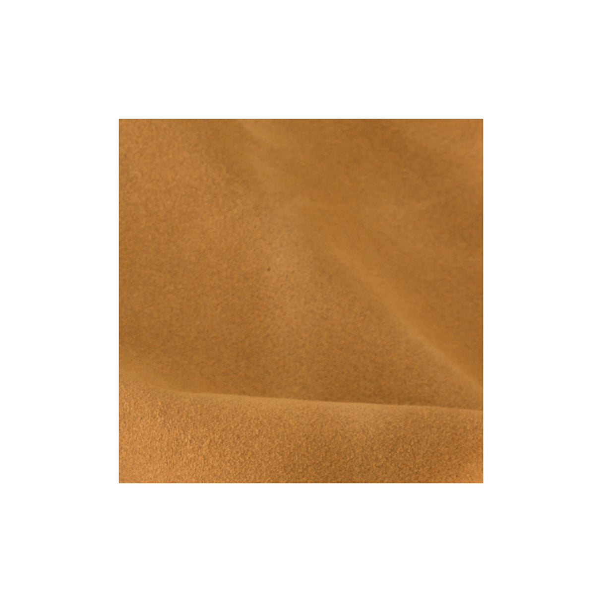 Sample, Cowhide Suede Leather