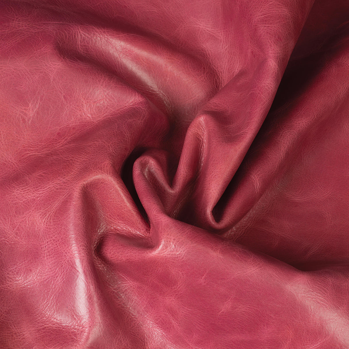 Western Crunch Water Buffalo Leather, Side, 4-5 oz.