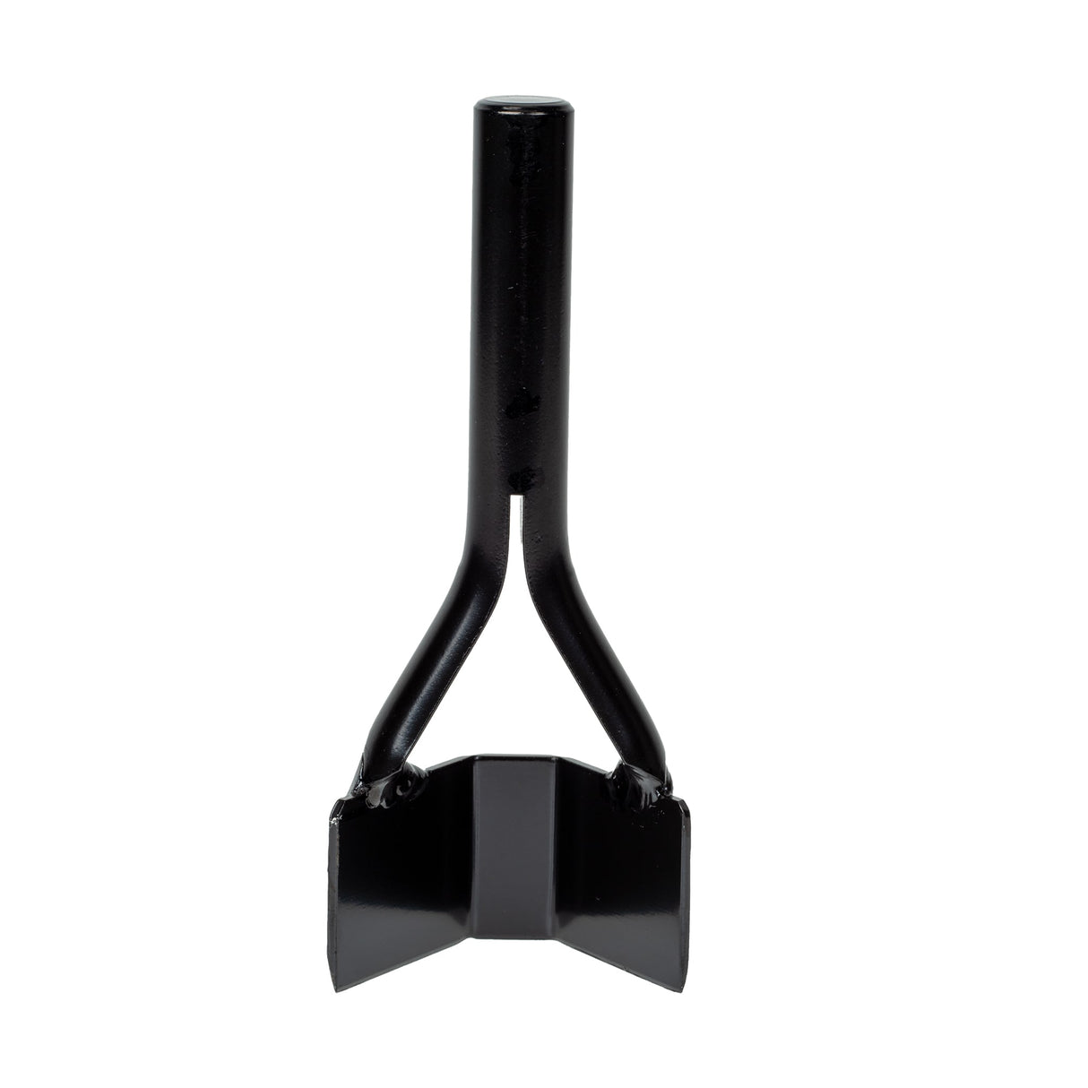 Weaver Multi-Size Strap End Punch, 2" (50 mm)