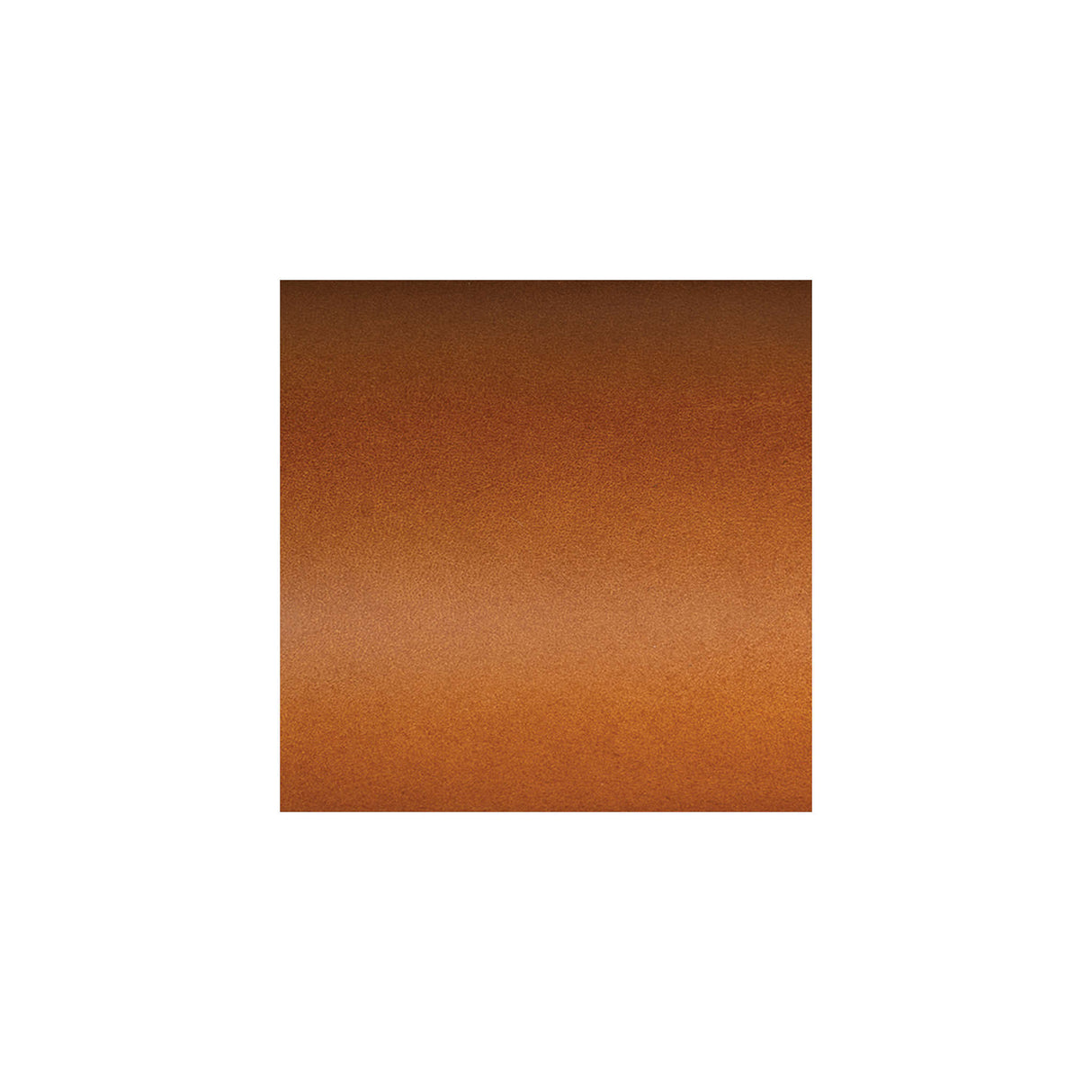 Sample, Luna Leather