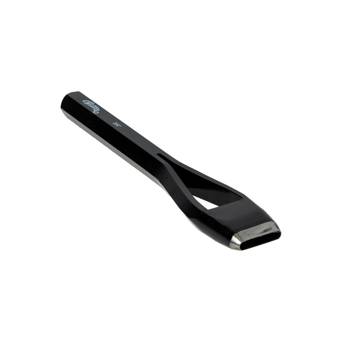 Weaver Oblong Punch