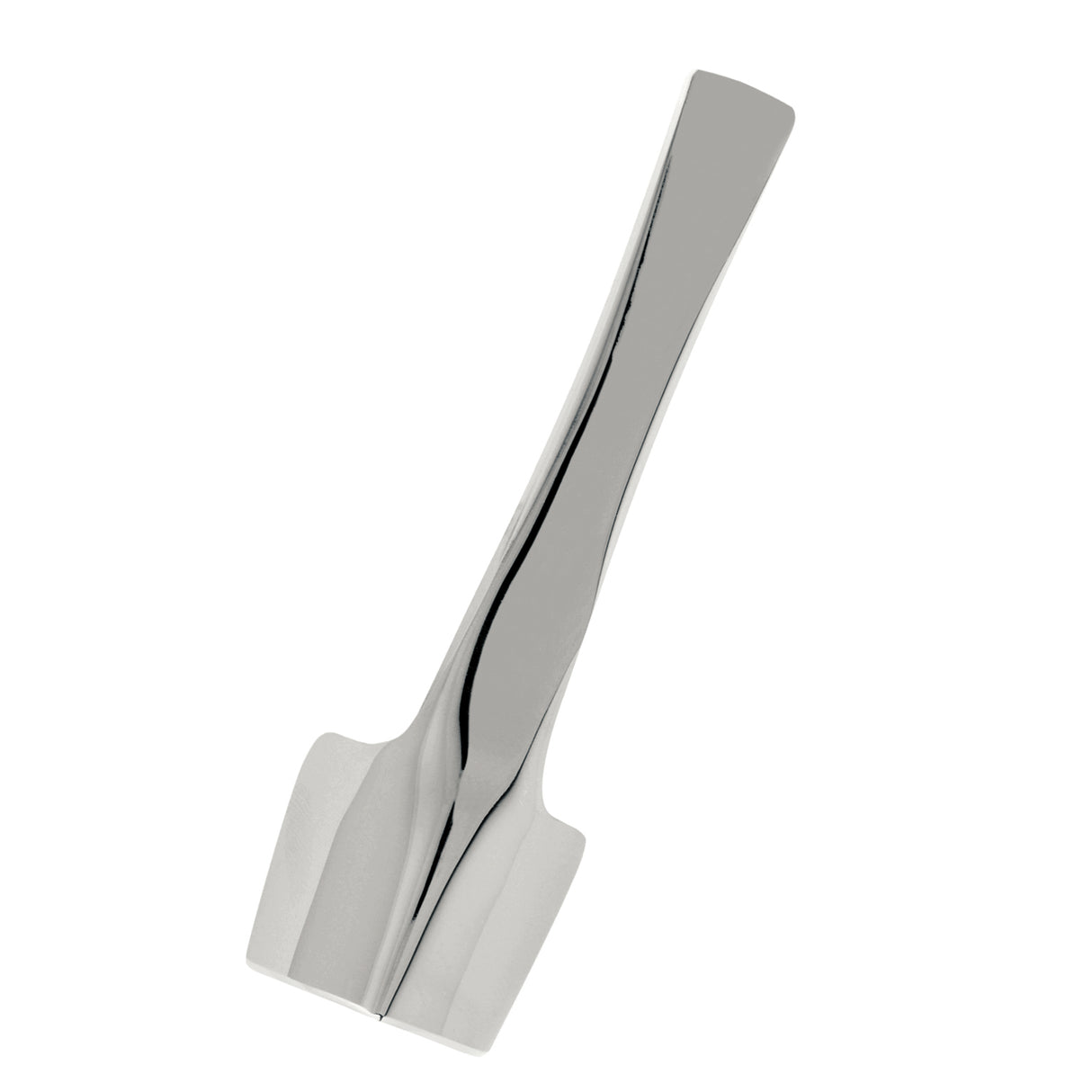 Master Tool Round Strap End Punch