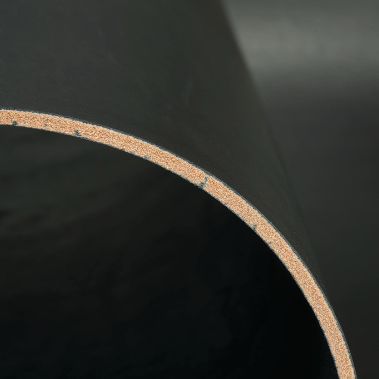 Hermann Oak® English Bridle Leather