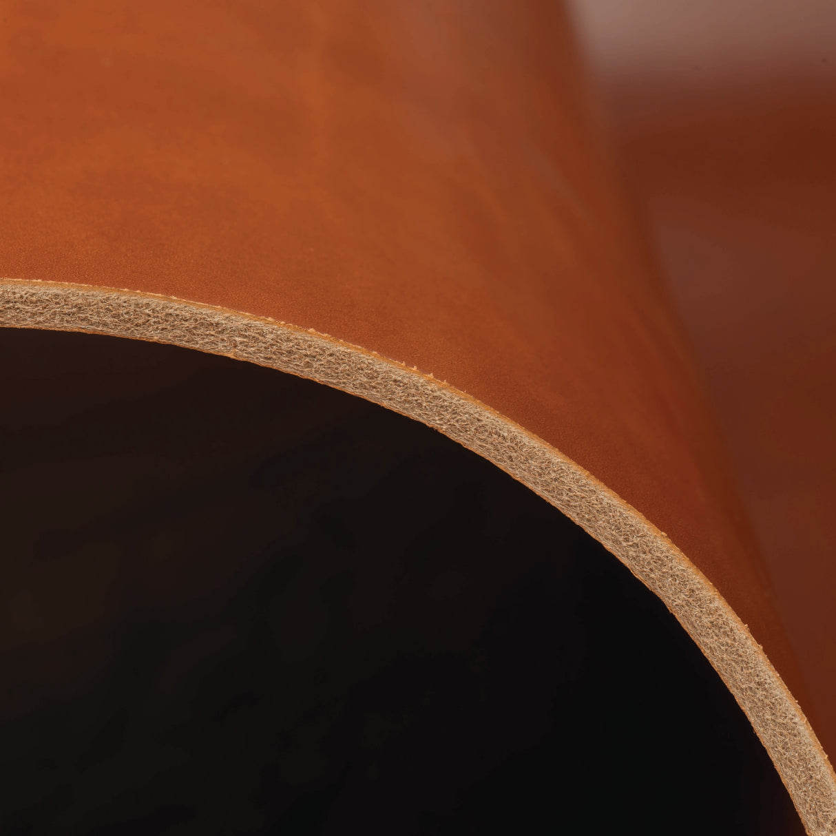 Hermann Oak® English Bridle Leather