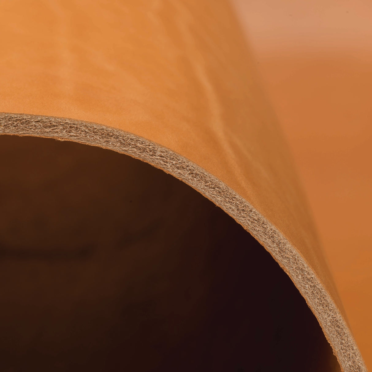 Hermann Oak® English Bridle Leather