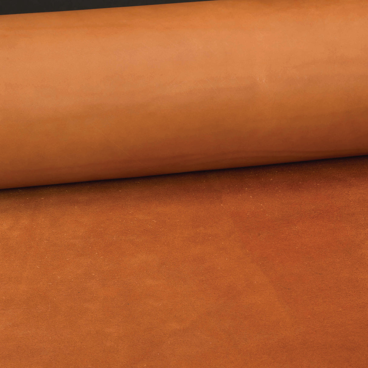 CHAHINLEATHER® English Bridle Backs