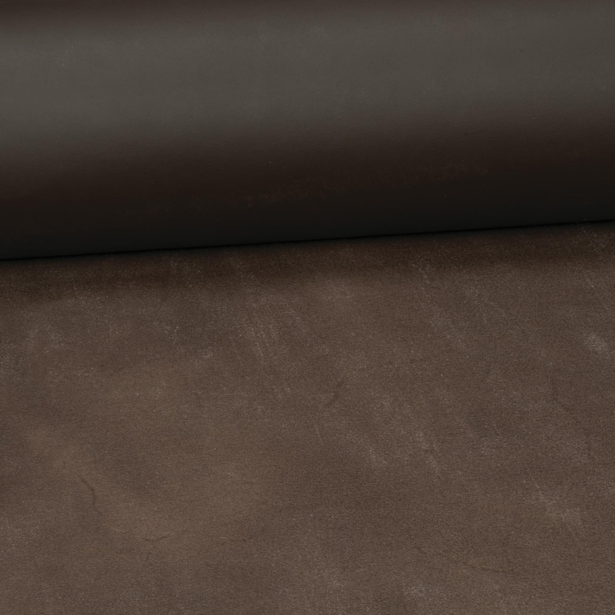 Chocolate Strap Leather, 7/8 oz.