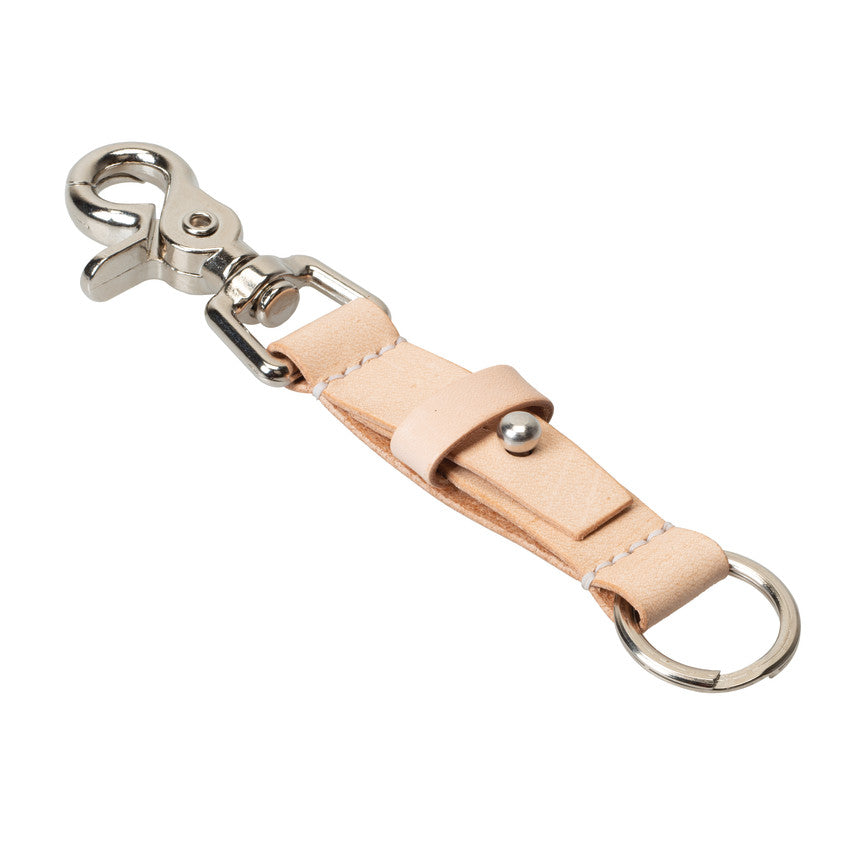 #3440 Button Screw Stud