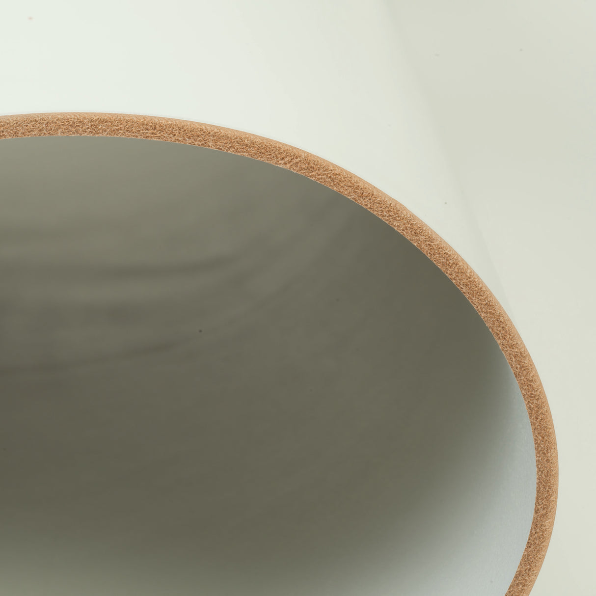 CHAHINLEATHER® Pigmented Strap Leather