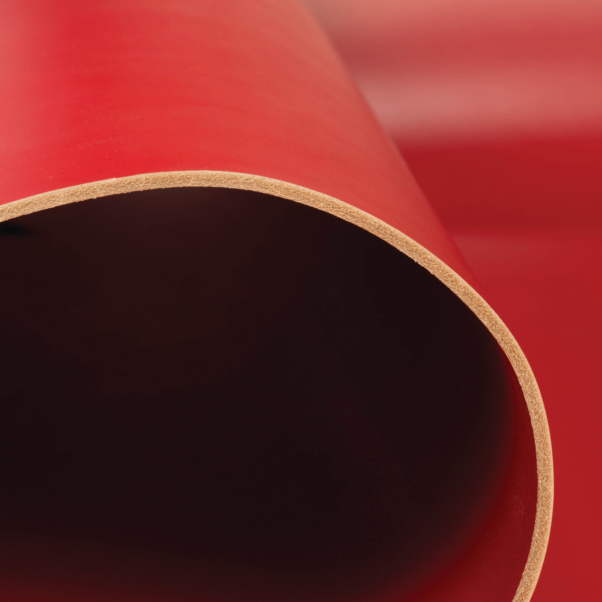 CHAHINLEATHER® Pigmented Strap Leather