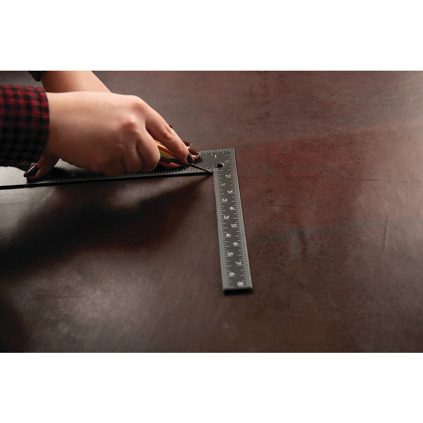 Hermann Oak® Latigo Leather